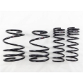 Picture of RS-R 11+ Subaru Impreza G4 (GJ2) Down Sus Springs