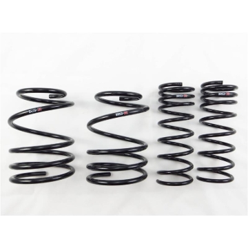 Picture of RS-R 11+ Subaru Impreza G4 (GJ2) Down Sus Springs