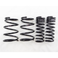 Picture of RS-R 14+ Subaru XV Crosstrek Hybrid (GPE) Down Sus Springs