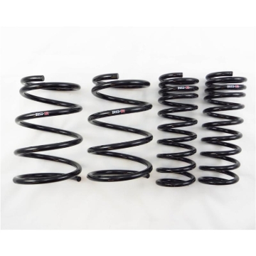 Picture of RS-R 14+ Subaru XV Crosstrek Hybrid (GPE) Down Sus Springs