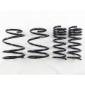 Picture of RS-R 2015-2021 Subaru WRX Down Sus Springs