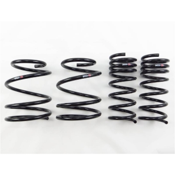 Picture of RS-R 2015-2021 Subaru WRX Down Sus Springs