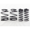 Picture of RS-R 13+ Subaru Impreza (GP7) Down Sus Springs