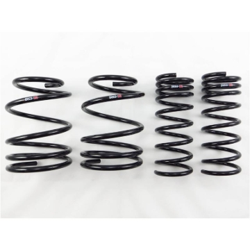 Picture of RS-R 13+ Subaru Impreza (GP7) Down Sus Springs