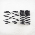 Picture of RS-R 2015-2020 Acura TLX FWD/AWD Down Sus Springs