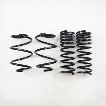 Picture of RS-R 2015-2020 Acura TLX FWD/AWD Down Sus Springs