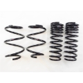 Picture of RS-R 2014-2017 Honda Accord Hybrid (CR6) Down Sus Springs