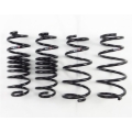 Picture of RS-R 2011-2016 Honda CR-Z (ZF1) Down Sus Springs