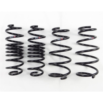 Picture of RS-R 2011-2016 Honda CR-Z (ZF1) Down Sus Springs