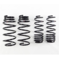 Picture of RS-R 09-13 Honda Fit (GE8) Super Down Springs
