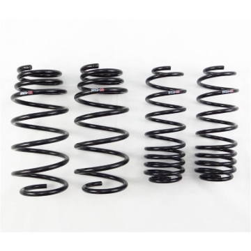 Picture of RS-R 09-13 Honda Fit (GE8) Super Down Springs