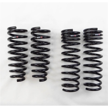 Picture of RS-R 2011-2014 Acura TSX Sports Wagon (CW2) Down Sus Springs