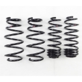 Picture of RS-R 09-13 Honda Fit (GE8) Down Sus Springs