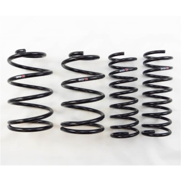 Picture of RS-R 09-13 Mazda  3 5dr (BLEFW) Down Sus Springs