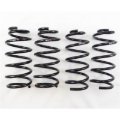 Picture of RS-R 2014-2021 Mazda  6 (GJ2FP) Down Sus Springs