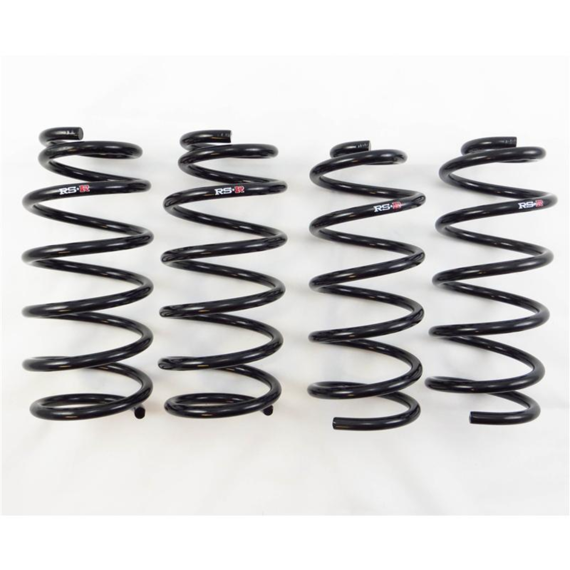Picture of RS-R 2014-2021 Mazda  6 (GJ2FP) Down Sus Springs