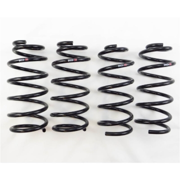 Picture of RS-R 2014-2021 Mazda  6 (GJ2FP) Down Sus Springs