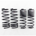 Picture of RS-R 07-14 Mazda  2 (DE5FS) Super Down Springs
