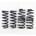 Picture of RS-R RSR Down Sus Springs Lowering Springs - N122D