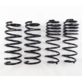 Picture of RS-R 07-14 Mazda  2 (DE5FS) Down Sus Springs