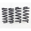 Picture of RS-R 2007-2015 Infiniti G37 2dr/4dr RWD (CKV36) Down Sus Springs