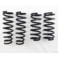 Picture of RS-R 09-13 Mazda  6 (GH5FW) Down Sus Springs