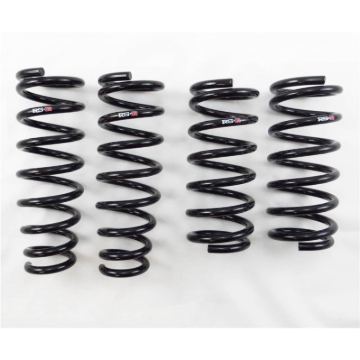 Picture of RS-R 09-13 Mazda  6 (GH5FW) Down Sus Springs