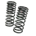 Picture of RS-R 2014-2021 Mazda  6 (GJ2FP) Down Sus Springs