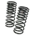 Picture of RS-R 07-14 Mazda  2 (DE5FS) Super Down Springs