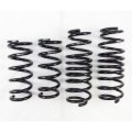 Picture of RS-R RSR Super Down Springs Lowering Springs - N122S