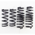 Picture of RS-R 14+ Infiniti Q50 3.7/3.0 Premium/Signature/Luxe AWD (V37) Super Down Springs