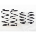 Picture of RS-R 13+ Nissan Sentra (TB17 (B17)) Down Sus Springs