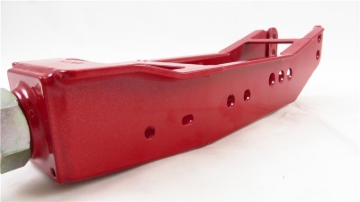 Picture of RS-R 13+ Scion FR-S / Subaru BRZ Rear Lower Control Arms
