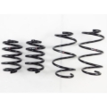 Picture of RS-R 11+ Nissan Juke 4WD (NF15) Down Sus Springs