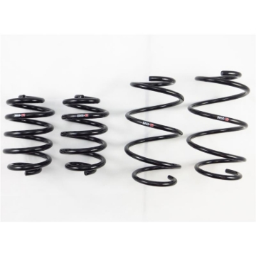 Picture of RS-R 11+ Nissan Juke 4WD (NF15) Down Sus Springs