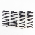 Picture of RS-R 13-16 Scion FR-S (ZN6) Super Down Springs