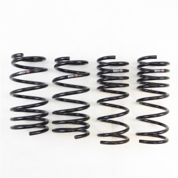 Picture of RS-R 13-16 Scion FR-S (ZN6) Super Down Springs
