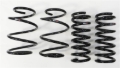 Picture of RS-R 10+ Nissan Quest (PE52) Down Sus Springs