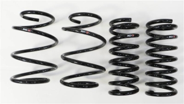 Picture of RS-R 10+ Nissan Quest (PE52) Down Sus Springs