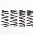 Picture of RS-R 13-16 Scion FR-S (ZN6) Down Sus Springs