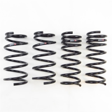 Picture of RS-R 13-16 Scion FR-S (ZN6) Down Sus Springs