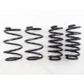 Picture of RS-R 10+ Lexus CT200h (ZWA10) Down Sus Springs