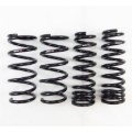 Picture of RS-R 13+ Lexus GS350 RWD F-Sport (GRL10) Super Down Springs