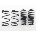 Picture of RS-R 10-15 Toyota Prius (ZVW30) Super Down Springs