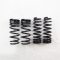 Picture of RS-R 13+ Lexus GS350 AWD (GRL15) Super Down Springs