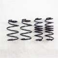 Picture of RS-R 11+ Toyota Prius V (ZVW40W) Super Down Springs