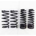 Picture of RS-R 2014-2020 Lexus IS250/350 RWD (GSE30/GSE31) Down Sus Springs