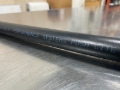 Picture of Fragola FRA Push-Lok Hoses-8300 Series - 833010