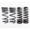 Picture of RS-R 2014-2020 Lexus IS250/350 RWD/AWD (GSE30/GSE31) Super Down Springs