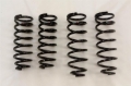 Picture of RS-R 01-06 Lexus LS430 (UCF30/31) Down Sus Springs